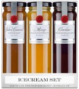 Ogilvie-Co-Ice-cream-Set-Tall-Trio-Pack-465ml Sale