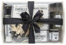 Borgo-De-Medici-Italian-Truffle-Pantry-Tray-Hamper-900g185ml Sale
