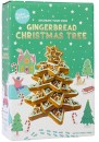 The-Treat-Kitchen-Gingerbread-Tree-Kit-510g Sale