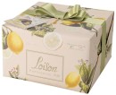 Loison-Frutta-Fiori-Lemon-Panettone-in-Gift-Box-1000g Sale