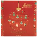 Butlers-Red-Christmas-Motif-Chocolate-Collection-240g Sale
