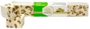 Nougat-Limar-Vanilla-Pistachio-300g-Log Sale