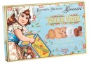 Amaretti-Virginia-Assorted-Biscuits-Gift-Box-200g Sale