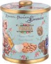 Amaretti-Virginia-Assorted-Biscuits-in-Blue-Barrel-Tin-260g Sale