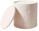 Robert-Gordon-Celestial-Candle-Pink Sale