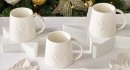 Robert-Gordon-a-White-Christmas-Mugs Sale