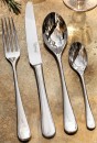 Robert-Welch-Radford-Cutlery Sale