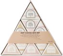 Flavoursome-by-Myer-Hot-Cocoa-Mix-Set-180g Sale