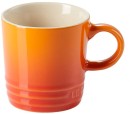 Le-Creuset-Espresso-Mug-100ml Sale