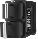 Ninja-DoubleStack-XXXL-Smart-95L-2-Drawer-Airfryer Sale