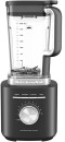 KitchenAid-Pure-Power-Blender-Matte-Black Sale