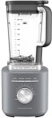 KitchenAid-Pure-Power-Blender-Charcoal-Grey Sale