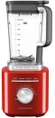 KitchenAid-Pure-Power-Blender-Empire-Red Sale
