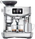 Breville-the-Oracle-Jet-Brushed-Stainless-Steel Sale