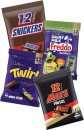 Cadbury-Sharepack-120g-180g-or-Mars-Chocolate-Fun-Size-132g-192g Sale