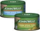 John-West-Tuna-95g Sale