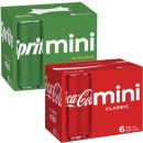 Coca-Cola-Fanta-or-Sprite-Soft-Drink-6x250mL Sale