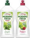 Morning-Fresh-Dishwashing-Liquid-900mL Sale