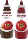 MasterFoods-Squeeze-Tomato-or-Barbecue-Sauce-475mL-500mL Sale