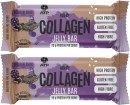 ATP-Science-Collagen-Bar-45g-60g Sale