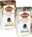 Moccona-Barista-Reserve-Coffee-Capsules-10-Pack Sale