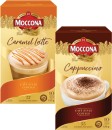 Moccona-Caf-Classics-Coffee-Sachets-10-Pack Sale