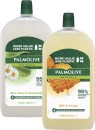 Palmolive-Liquid-Hand-Wash-Refill-1-Litre Sale
