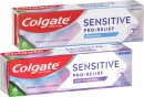 Colgate-Sensitive-Pro-Relief-Whitening-or-Multi-Protection-Toothpaste-110g Sale