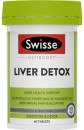 Swisse-Ultiboost-Liver-Detox-Tablets-60-Pack Sale