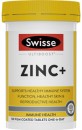 Swisse-Ultiboost-Zinc-Tablets-120-Pack Sale