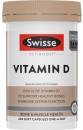 Swisse-Ultiboost-Vitamin-D-Capsules-400-Pack Sale