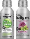 Henry-Blooms-Belly-Me-Shot-60mL Sale