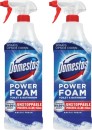 Domestos-Power-Foam-Cleaner-450mL Sale