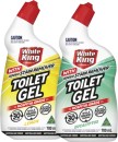 White-King-Toilet-Gel-700mL Sale