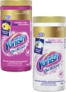 Vanish-NapiSan-Oxi-Action-Gold-Stain-Remover-Powder-2kg Sale