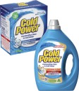 Cold-Power-Laundry-Liquid-2-Litre-or-Powder-2kg Sale