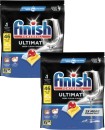 Finish-Ultimate-Dishwashing-Tablets-46-Pack Sale