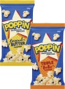 Poppin-Microwave-Popcorn-100g Sale