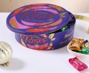 Cadbury-Roses-Tin-485g Sale