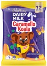 Cadbury-Caramello-Koala-Sharepack-180g Sale