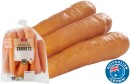 Coles-Australian-Carrots-1kg-Bag Sale