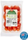 Coles-Australian-Organic-Snacking-Tomatoes-200g-Pack Sale