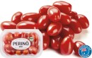 Coles-Australian-Red-Perino-Tomatoes-200g-Pack Sale