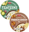 Coles-Dip-200g Sale