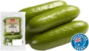 Coles-Australian-Baby-Cucumbers-250g-Pack Sale