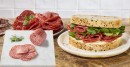 Hans-Hungarian-Salami Sale