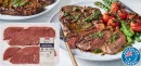 Coles-Australian-No-Added-Hormones-Beef-Rump-Steak Sale