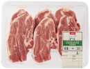 Coles-Australian-Lamb-Forequarter-Chops Sale