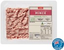 Coles-Australian-Pork-Mince-3-Star-Regular-500g Sale
