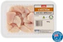 Coles-RSPCA-Approved-Chicken-Breast-Diced-500g Sale